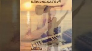 хизри далгатов-кто ты такая