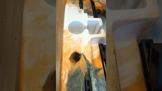 Обзор каяка Big fish Max 12.5 PDL смотреть онлайн