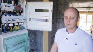 Что нужно знать о заземлении в частном доме