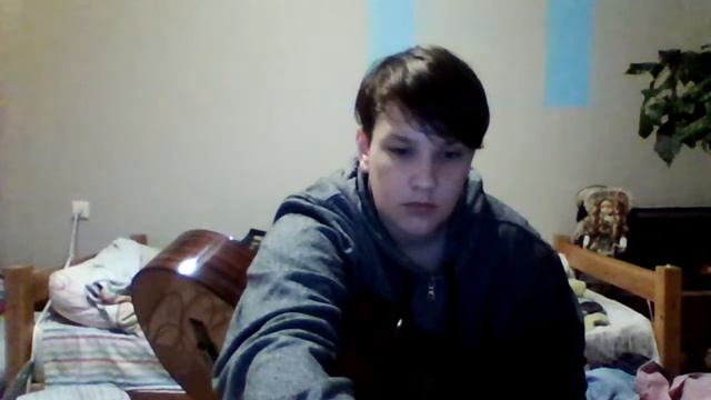 хоп лей лала лей