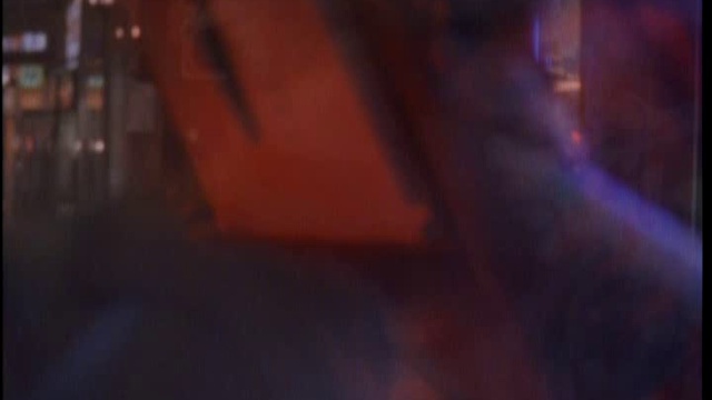 Guns N Roses-The Garden