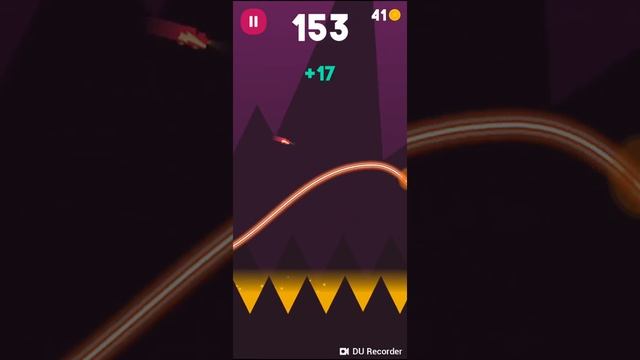 СЫГРАЛ В...|Rollercoaster Dash смотреть онлайн