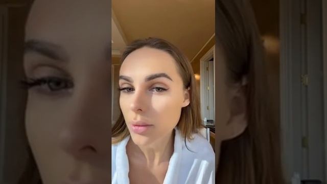 Макияж без макияжа от Ханны смотреть онлайн