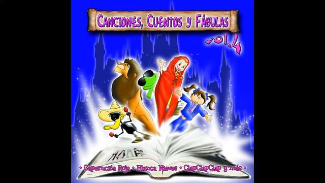 Elizabeth Dupeyron - Blanca Nieves смотреть онлайн