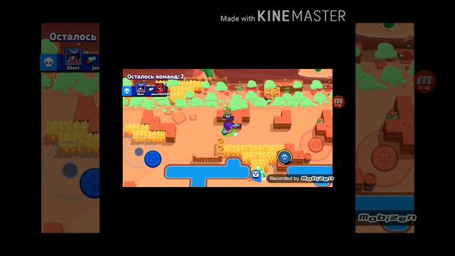 Впервые сделал монтаж смотреть онлайн