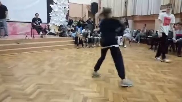 Танюша /СУББОТНИК/Новочеркасск смотреть онлайн