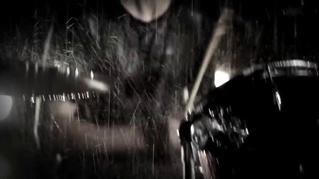 Денис Майданов Feat. Филипп Киркоров - Стеклянная любовь