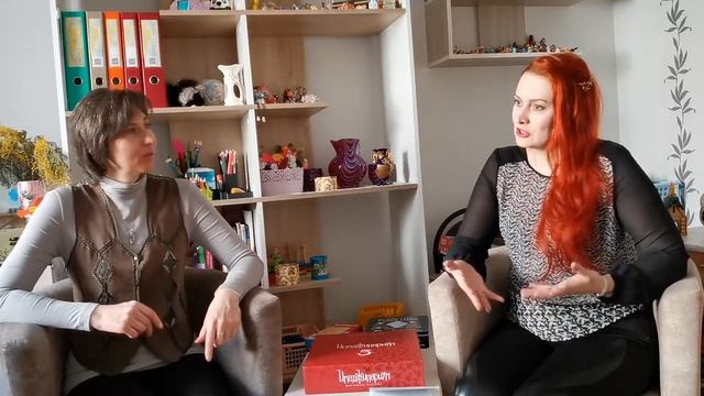 Чем семье заняться дома. Часть 4. Настольные игры для подростков и взрослых. смотреть онлайн