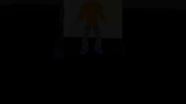 идея: @ByFlu3x #roblox #slenderman #trending #тренды #2023 #втоп #shorts смотреть онлайн
