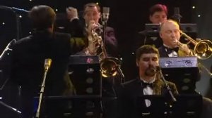 Larisa Dolina. New York - New York.