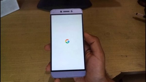 Pixel Experience Android 10 for LeEco Le 2 | How to Install & Update