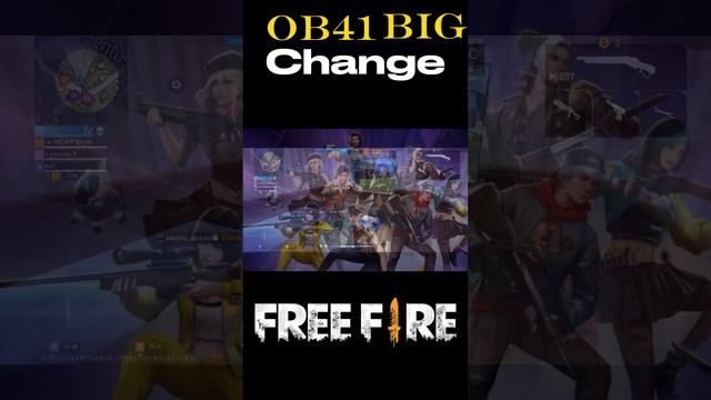 Impossible?? Garena freefiremax #shorts #pkgamers#freefire#ffshorts смотреть онлайн
