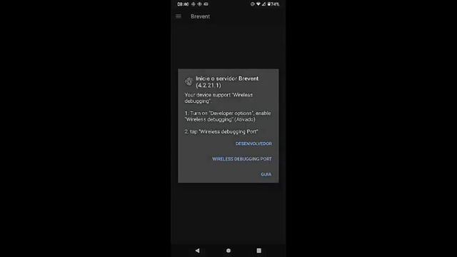 COMO ESTICAR A TELA DO FREE FIRE NA NOVA ATUALIZAÇÃO COM SECONDS SCREEN ( PASSO A PASSO COMPLETO ) смотреть онлайн