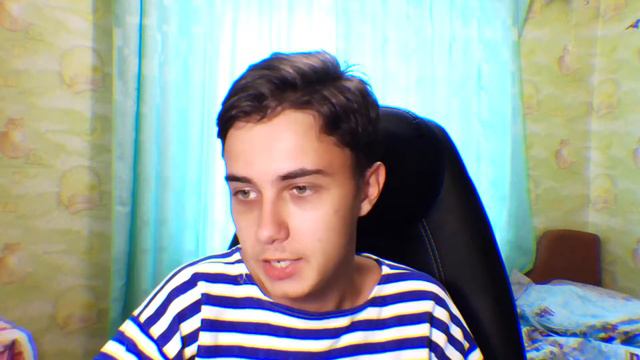 Уехал в отпуск! Влог из отпуска! Адлер Сочи Сочи парк. смотреть онлайн