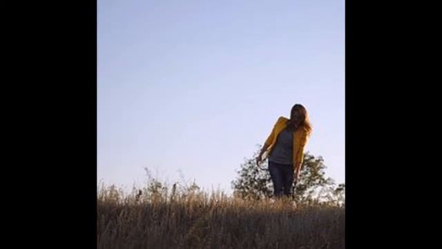 поздравления с днем рождения от брата смотреть онлайн