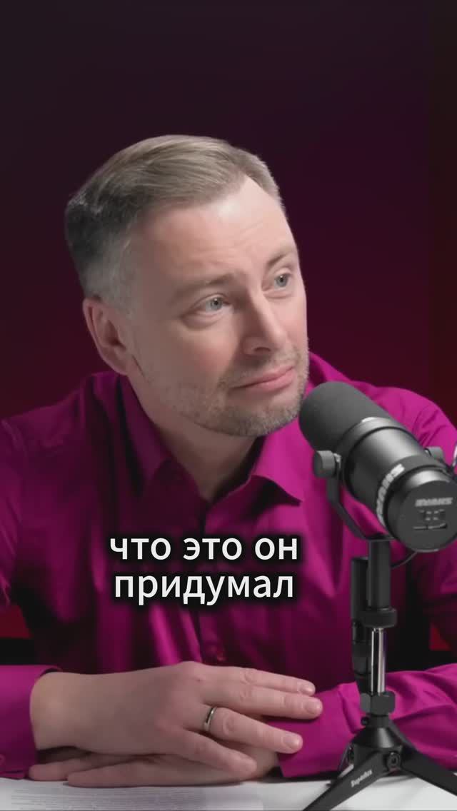 Как избавиться от комплексов и повысить самооценку? смотреть онлайн