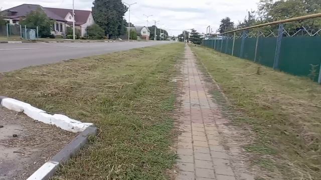 город Грайворон мини путешествие смотреть онлайн