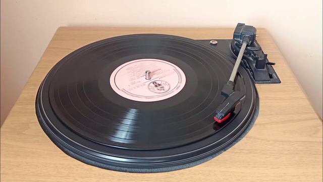 ВСТУП ("Кар'єра Діми Горіна" - А. Ешпай) Оркестр смотреть онлайн