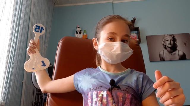 Осмотр у врача//Асмр//вылечу вас//🌸💗 смотреть онлайн