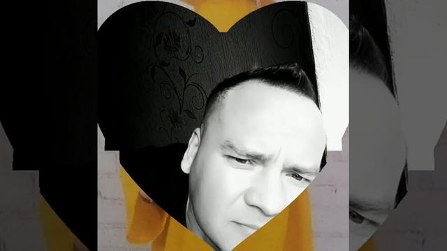 Люблю тебя! Люблю тебя! Любимая доченька моя! смотреть онлайн