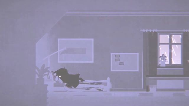 Fall of Porcupine | Launch Trailer смотреть онлайн