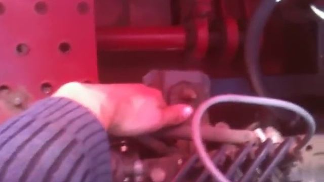 Д260.4 смотреть онлайн