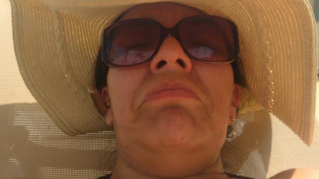 Hotel Samba Vallarta смотреть онлайн