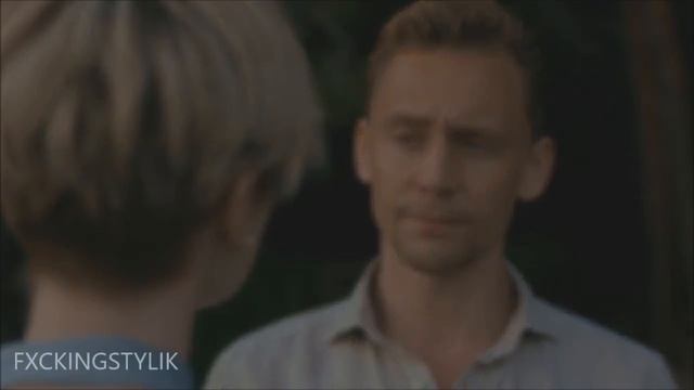 The Night Manager - You Don't Own Me смотреть онлайн