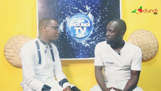 Manager wa Asman wa Vital'o Nkurahija Bonheur yavuze Imigambi agiye gukorera umukinyi wiwe смотреть онлайн