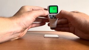 Калибровка HW300-MAX ❘ Толщиномер