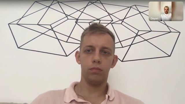 Стартап-виза в Испании | StartUp Visa | Деян Едигаров | Teleporto смотреть онлайн