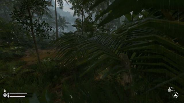 Green Hell Story Mode - Part 18 - Lost & Found! смотреть онлайн