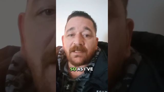 Urine Tests #homeless #sober #portland смотреть онлайн