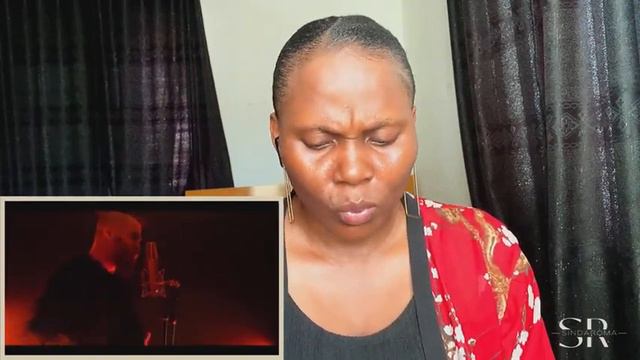 First Time Reacting To Peyton Parrish My Mother Told Me Old Norse Viking Chant Reaction смотреть онлайн