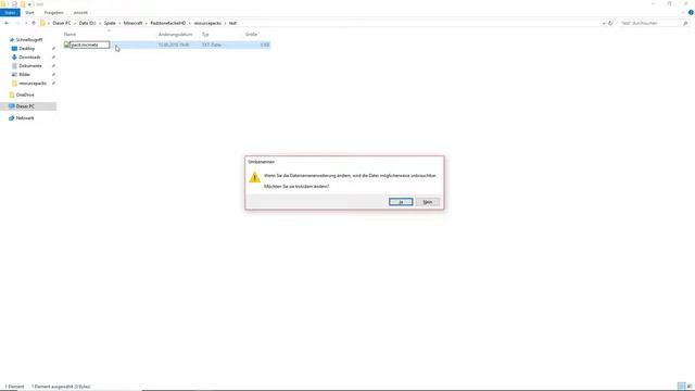 Animierbare Skin-Statuen in Vanilla Minecraft erstellen (Java Edition) смотреть онлайн