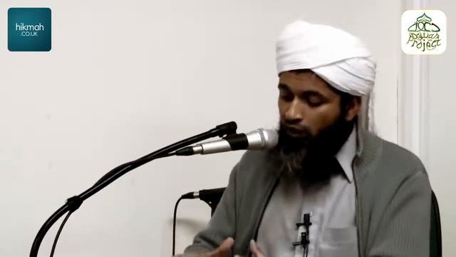 Хасан Али КТО ЖЕ ПРАВ?(СЕКТЫ,ТЕЧЕНИЯ,ВАХАБИТЫ,СУФИСТЫ,САЛАФИТЫ И Т.Д.) смотреть онлайн