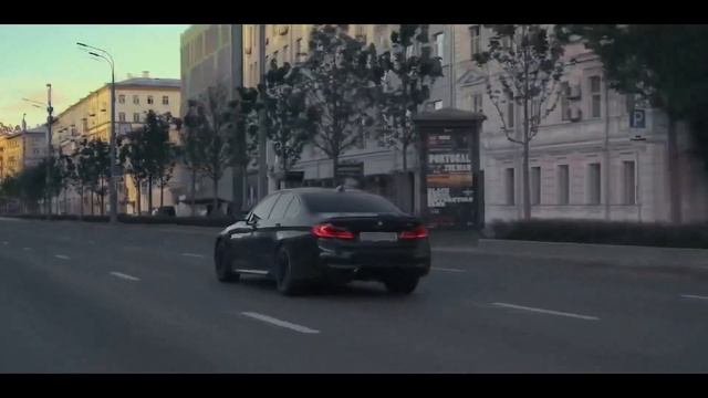 Super Sako - Spitakci Hayko