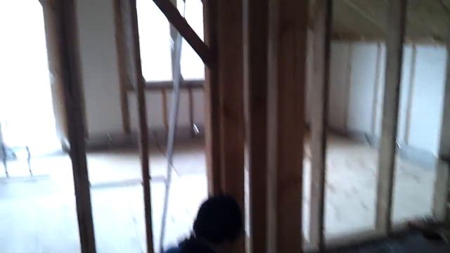 15.4.2012 дом.mp4 смотреть онлайн