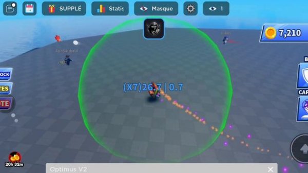 [SUPER OP] BLADE BALL AUTO PARRY, AUTO SPAM GOD NO LAG MOBILE AND PC SCRIPT ROBLOX