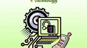 Spotlight 9 module 4b