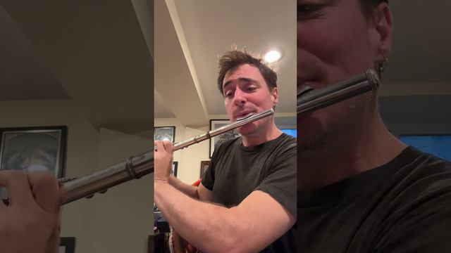 Für Elise by Beethoven (with a little Pattillo) смотреть онлайн