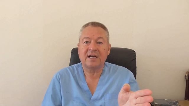 КАК НАБРАТЬ ВЕС? ОТВЕТЫ НА ВОПРОСЫ. ДОКТОР БОЖЬЕВ. смотреть онлайн