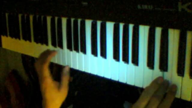 El condor pasa piano tutorial facil смотреть онлайн