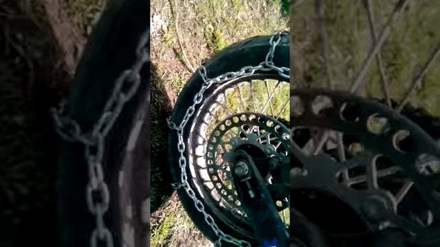 Kayo 125 смотреть онлайн