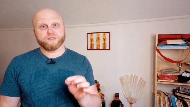 Активации / активизации / жемчужины ци // Ци мэнь дунь цзя смотреть онлайн