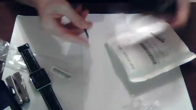focalprice.mpeg смотреть онлайн