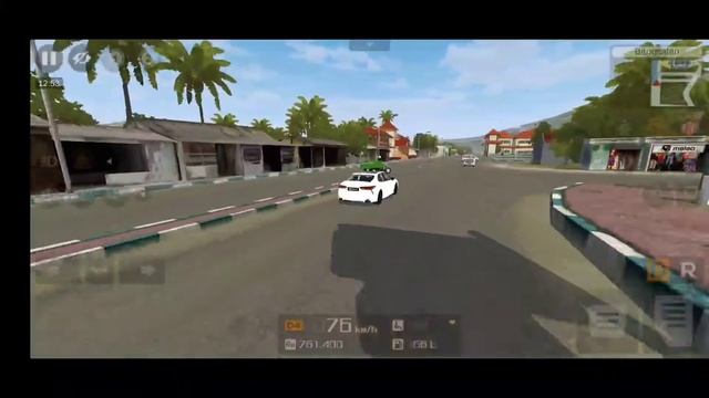 Bussid toyota Camry car mod download//By mah channel//Bussid new car mods download//B.A.D смотреть онлайн