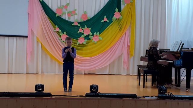 Шмонов Ратмир смотреть онлайн