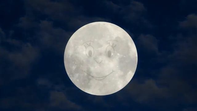 БАЮ БАЮШКИ БАЮ. { КОЛЛЕКЦИЯ КОЛЫБЕЛЬНЫХ МЕЛОДИЙ НА НОЧЬ 2020 } смотреть онлайн