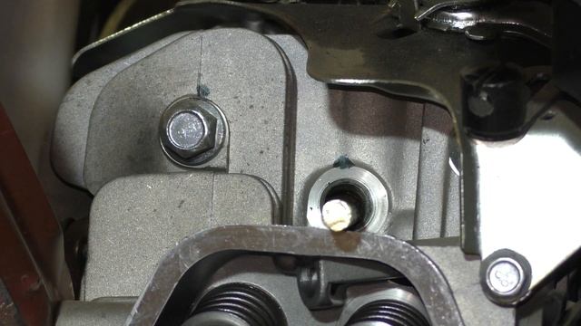 Регулировка клапанов на мотобуксировщике смотреть онлайн